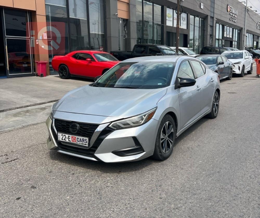 https://cdn.iqcars.io11d0e218-6d19-4a4e-9c0c-26cfbbf20080_0.jpg
